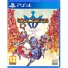 Image de Souldiers PS4 PlayStation 4
