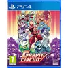 Image de Gravity Circuit