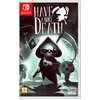 Image de Have a Nice Death