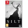Image de Silt