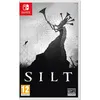 Image de Silt Nintendo Switch Nintendo Switch