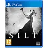 Image de Silt pour PS4 PlayStation 4