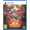 Image de Born of Bread PS5 Playstation 5