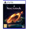 Image de Nocturnal PS5 Playstation 5