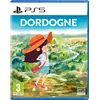 Image de Dordogne PS5