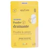 Image de Poudre Drainante 3-en-1 - Cure de 1 mois - Epycure