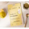Image de Epycure Poudre Drainante 250 g