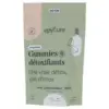 Image de Epycure Gummies Détoxifiants Gummies x 60