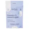 Image de Epycure Gummies Sommeil Rapide Gummies x 30