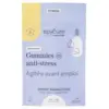 Image de Epycure Gummies Anti-Stress Gummies x 60