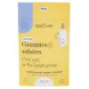 Image de Epycure Gummies Solaires Gummies x 60