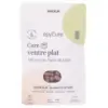 Image de Epycure Cure Ventre Plat Gélules x 60