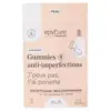 Image de Epycure Gummies Anti-Imperfections Gummies x 60