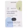 Image de Epycure Cure Confort Articulaire Gélules x 60