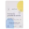 Image de Epycure Sommeil Paisible Serein Gélules x 60