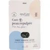 Image de Cure Hydratation et Peau Nette - Cure de 1 mois - Epycure