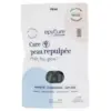 Image de Epycure Cure Peau Repulpée Gélules x 60