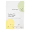 Image de Epycure Confort Digestif Gélules x 60
