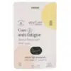 Image de Epycure Cure Anti-Fatigue Gélules x 60
