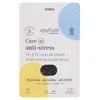 Image de Complément alimentaire cure anti-stress - Epycure