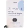 Image de Cure cheveux & ongles - Epycure