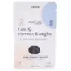 Image de Epycure Cure Cheveux Ongles Gélules x 60