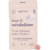 Image de Complément alimentaire booster métabolisme - Epycure