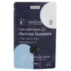 Image de Epycure Cure Anti-Chute Cheveux Hommes Gélules x 60