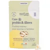Image de Complément alimentaire cure probio et fibres - Epycure