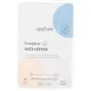 Image de Epycure Complexe ProBio Fibres Gélules x 60