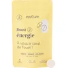 Image de Boost Énergie - Cure de 1 mois - Epycure