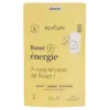 Image de Epycure Boost Énergie Comprimés à Croquer x 30