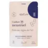 Image de Epycure Confort Menstruel Gélules x 14