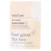 Image de Epycure Essentiel Maternité Gélules x 60