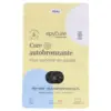 Image de Epycure Cure Autobronzante Gélules x 30