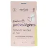 Image de Epycure Poudre Jambes Légères 138 g