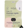 Image de Cure drainage rapide - Epycure