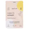 Image de Epycure Confort Urinaire Gélules x 21