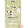 Image de Boost transit - Epycure