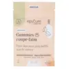 Image de Epycure Gummies Coupe-Faim Gummies x 30
