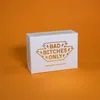 Image de Bad Bitches Only: Jeu de société féministe en occasion ou reconditionné