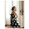 Image de Patron robe top Maison Fauve - Model FR 34-52