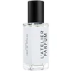 Image de Eau de parfum Coeur de pétales - 15ml - L’ATELIER PARFUM