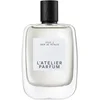 Image de Eau de parfum Coeur de pétales - 100 ml - L’ATELIER PARFUM