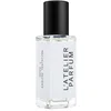 Image de Eau de parfum Exquise Tentation - 15ml - L’ATELIER PARFUM