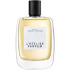 Image de Eau de parfum Exquise Tentation - 100 ml - L’ATELIER PARFUM