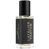 Image de Eau de parfum Tobacco Volute - 15ml - L’ATELIER PARFUM