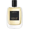 Image de Eau de parfum Tobacco Volute - 100 ml - L’ATELIER PARFUM