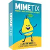 Image de Mimetix