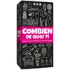Image de Combien De Quoi ?!